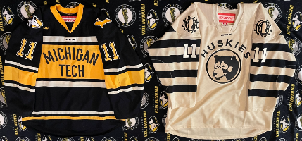 Vintage Hockey Jerseys  Order Exclusive Retro Hockey Jerseys